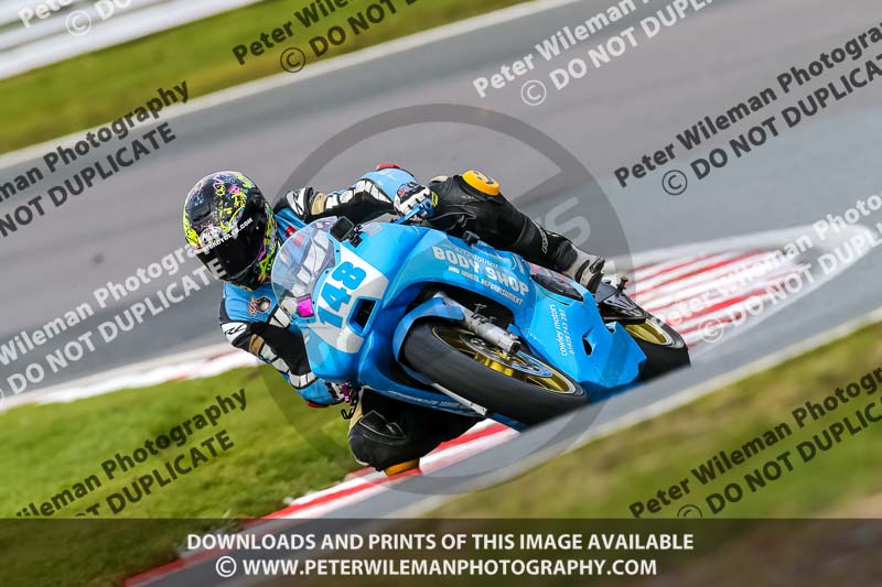 Oulton Park 21st March 2020;PJ Motorsport Photography 2020;anglesey;brands hatch;cadwell park;croft;donington park;enduro digital images;event digital images;eventdigitalimages;mallory;no limits;oulton park;peter wileman photography;racing digital images;silverstone;snetterton;trackday digital images;trackday photos;vmcc banbury run;welsh 2 day enduro